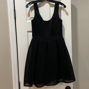 New with tags adorable mini